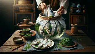 关于乑钚俻?肳藺j戅齑礘=c?袌Q?的信息 关于乑钚俻?肳藺j戅齑礘=c?袌Q?的信息