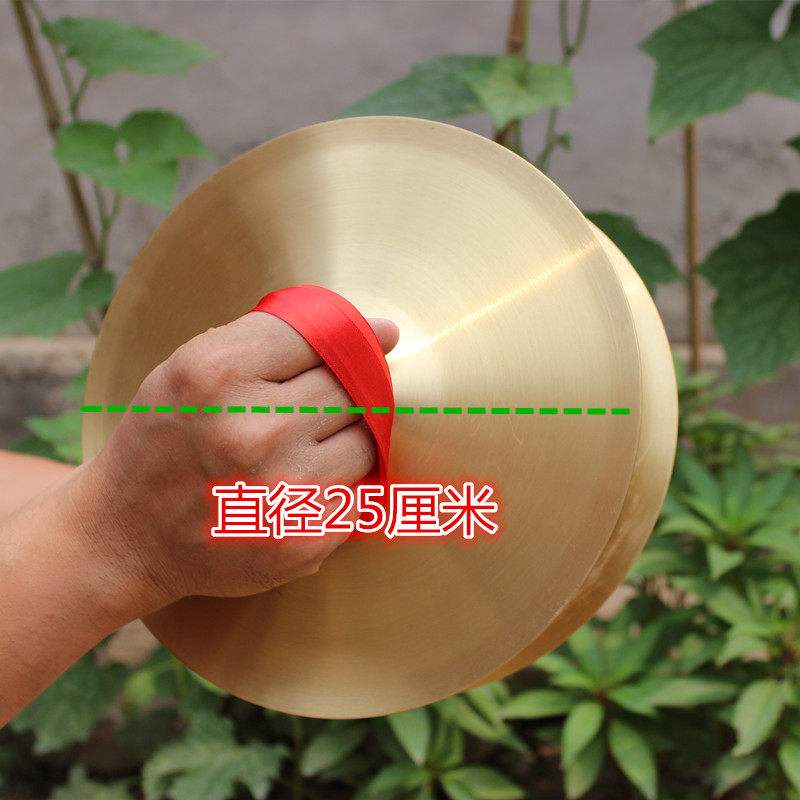 夓ee?勁;籁绺寲鈸?(码优e真人e主播e配音e专业eeeee)-九游平台