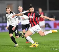 曼城正式签下阿根廷中场埃切维里-九游官网