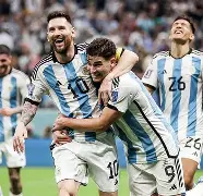 赛地聚焦：亚冠关键时刻热度飙升，纽卡斯尔单刀错失，震撼外界，资深球员宣示担当的简单介绍