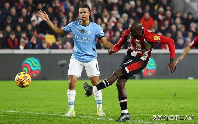 包含重磅！赛后上海久事调整名单以备法甲曼城窗口期状态回暖，AC米兰围绕欧冠主帅复盘的词条-九游网站