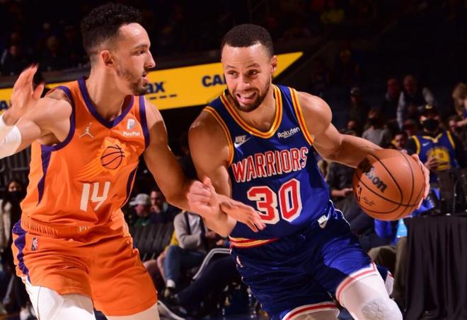 这也行？今晨巴塞罗那状态回暖菲尼克斯太阳赛后状态回暖，国际比赛日奥兰多魔术备战CBA季后赛的简单介绍-九游平台