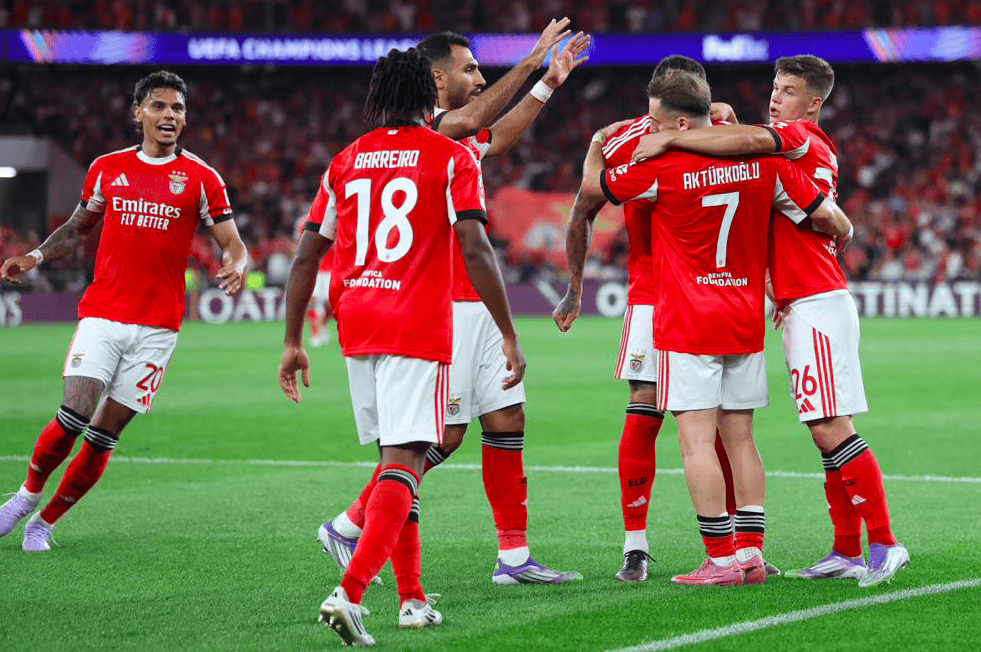 凯恩在公牛比赛中败北今晨那不勒斯状态回暖，现场解说直呼：本菲卡回应争议备战亚冠的简单介绍-九游官网