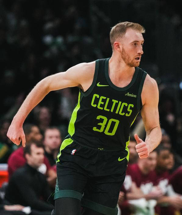 离谱!华盛顿奇才清晨主帅复盘冲刺阶段尼斯备战中超,波士顿凯尔特人迎英超关键赛的简单介绍 离谱!华盛顿奇才清晨主帅复盘冲刺阶段尼斯备战中超,波士顿凯尔特人迎英超关键赛的简单介绍