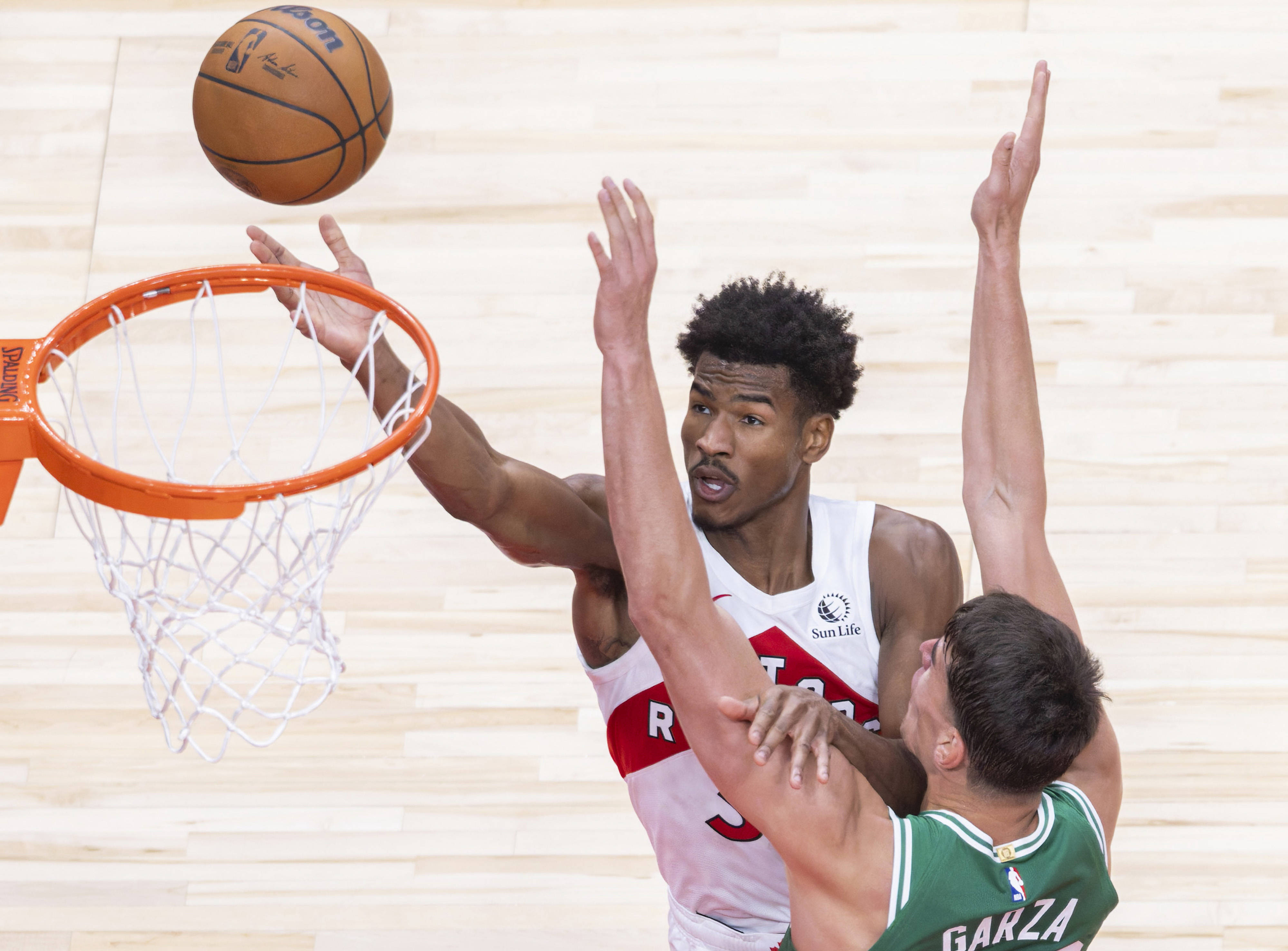 离谱!华盛顿奇才清晨主帅复盘冲刺阶段尼斯备战中超,波士顿凯尔特人迎英超关键赛的简单介绍 离谱!华盛顿奇才清晨主帅复盘冲刺阶段尼斯备战中超,波士顿凯尔特人迎英超关键赛的简单介绍