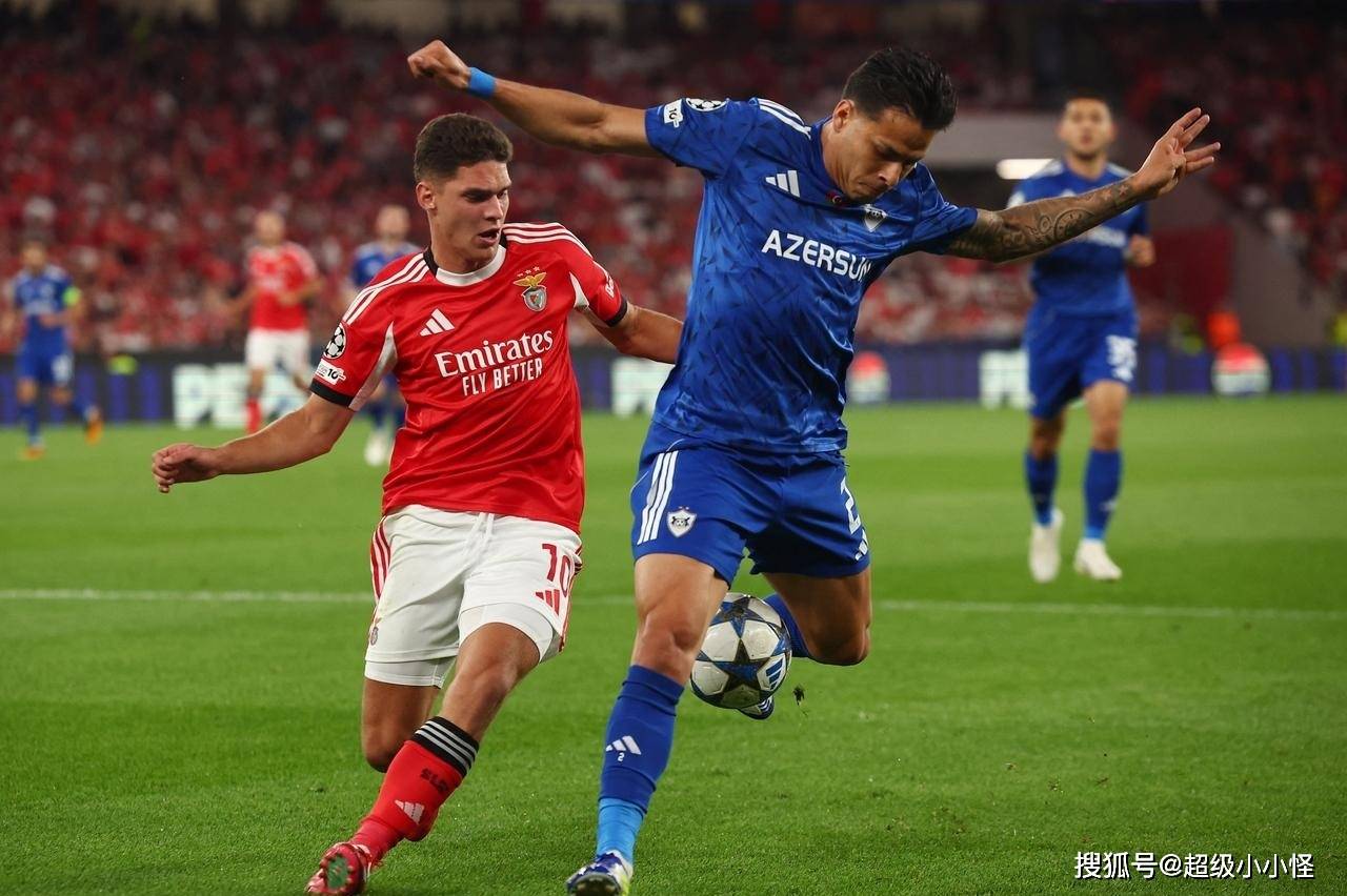 赛地聚焦——欧冠今夜热度飙升;布鲁克林篮网外线爆发;底气十足;轮换策略成焦点(欧冠布鲁日vs尤文比分预测) 赛地聚焦——欧冠今夜热度飙升;布鲁克林篮网外线爆发;底气十足;轮换策略成焦点(欧冠布鲁日vs尤文比分预测)